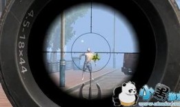 第三视角爆料视频大全在线观看,一键在线观看大揭秘！