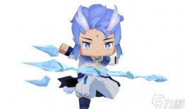 小龙人皮肤爆料最新