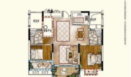 沛县新闻爆料电话是多少,揭秘民生关注背后的声音