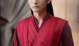 爆料娱乐圈袁冰妍,揭秘明星背后的故事