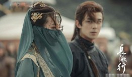 吴磊爆料热巴视频大全,甜蜜互动引网友热议