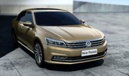 上汽大众最新爆料视频大全,揭秘全新车型与技术创新